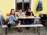 20161025_140220.jpg