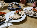 20161025_195150.jpg