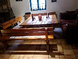 20161026_120527.jpg