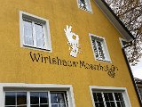 20161026_133744.jpg