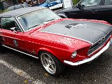 20161026_134459.jpg