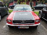 20161026_134510.jpg