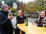 20161026_140216.jpg