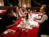 20161026_182947(0).jpg