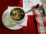 20161026_184125.jpg