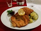 20161026_185822(0).jpg