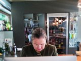 20161027_110007.jpg