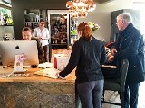 20161027_110251.jpg
