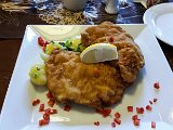 20161027_134256.jpg