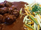 20161027_134303.jpg