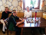 20161027_141525.jpg