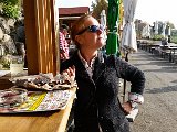 20161027_145600.jpg