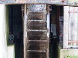 IMG_1044.jpg