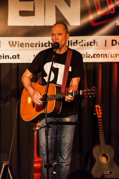 IMG_0711-2