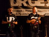 IMG_0484-2.jpg