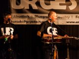 IMG_0501-2.jpg