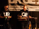 IMG_0502-2.jpg