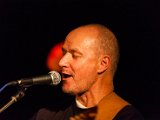 IMG_0554-2.jpg