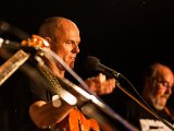 IMG_0575-2.jpg