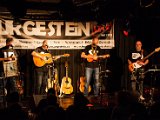 IMG_0580-2.jpg