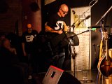 IMG_0608-2.jpg