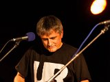 IMG_0809-2.jpg