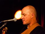 IMG_0813-2.jpg
