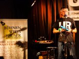 IMG_0838-2.jpg