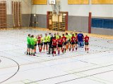 20161112_Hockey