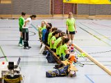 IMG_0877.jpg