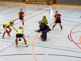 IMG_0896.jpg