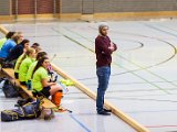 IMG_0912.jpg