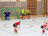 IMG_0920.jpg