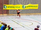 IMG_0921.jpg