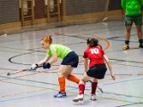 IMG_1019.jpg