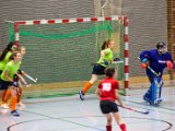 IMG_1035.jpg