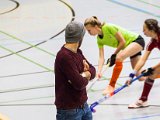 IMG_1055.jpg