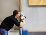 IMG_1064.jpg
