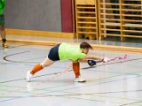 IMG_1071.jpg
