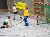 IMG_1134.jpg