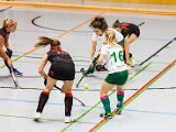 IMG_1153.jpg