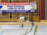 IMG_1165.jpg