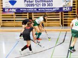 IMG_1168.jpg