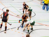 IMG_1174.jpg