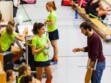 IMG_1276.jpg