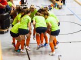 IMG_1314.jpg