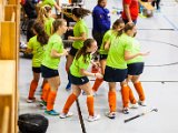 IMG_1362.jpg