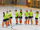 IMG_1373.jpg