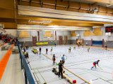 IMG_1377.jpg