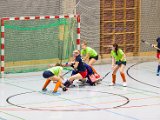 IMG_1420.jpg